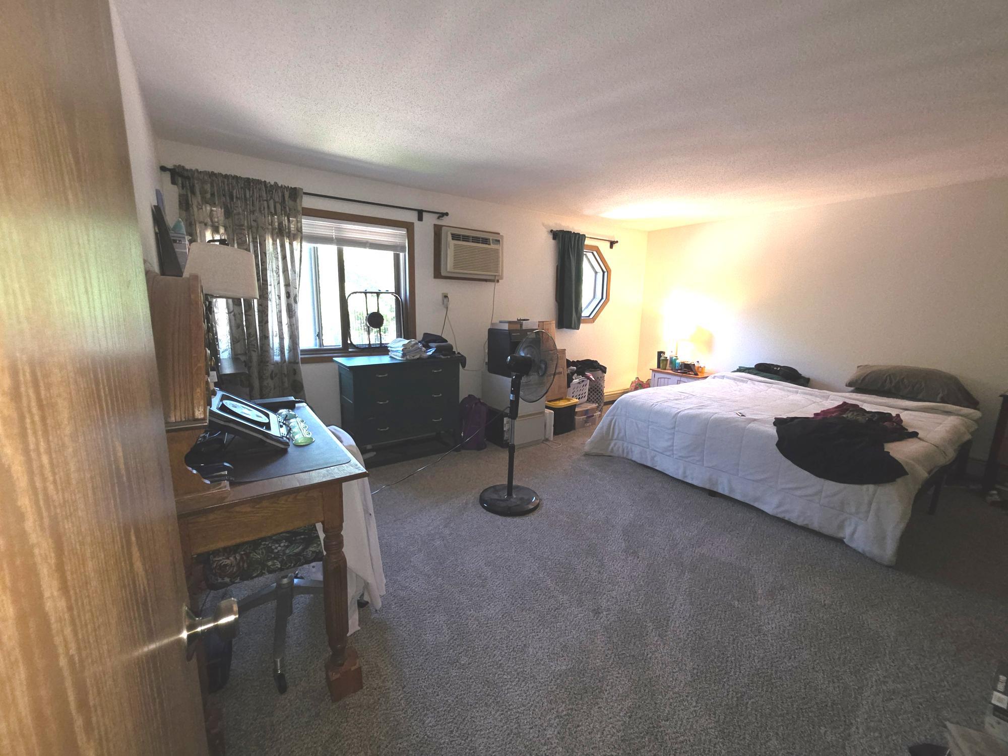 835 Driftwood Drive Property Photo 31