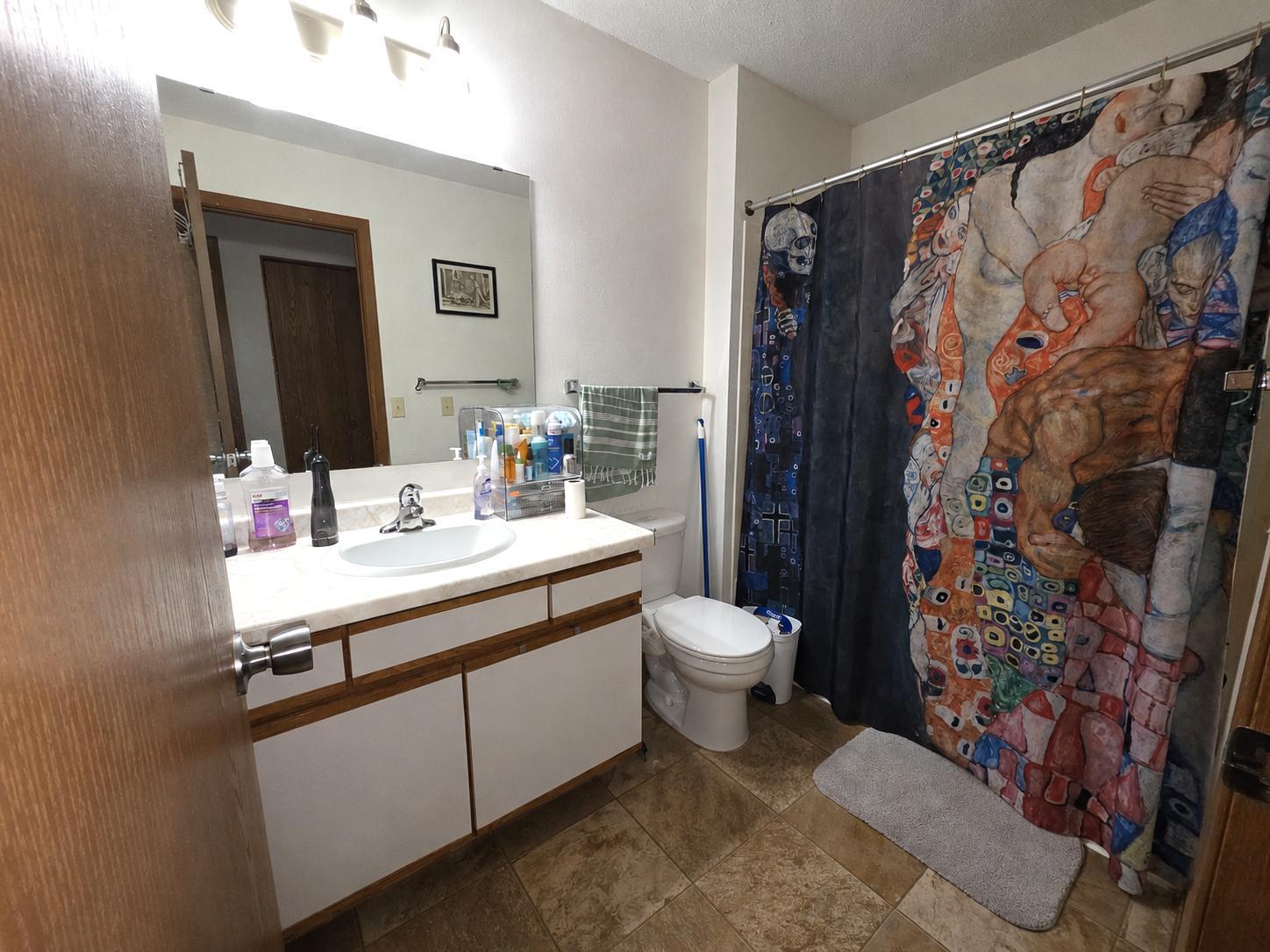 835 Driftwood Drive Property Photo 32