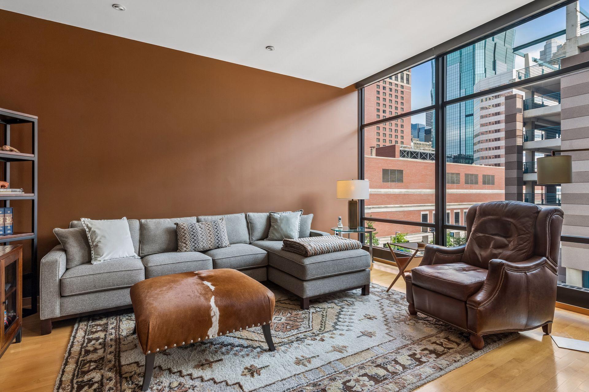 201 S 11th Street 430 Property Photo 1