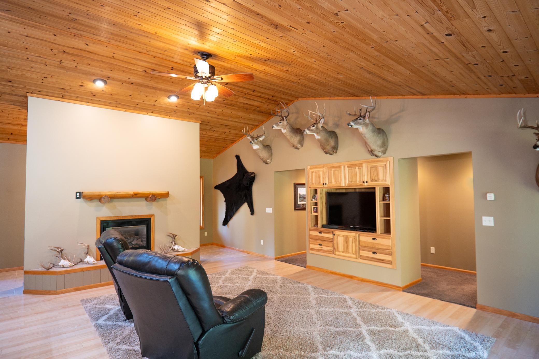11307 Grouse Loop Nw Property Photo 5