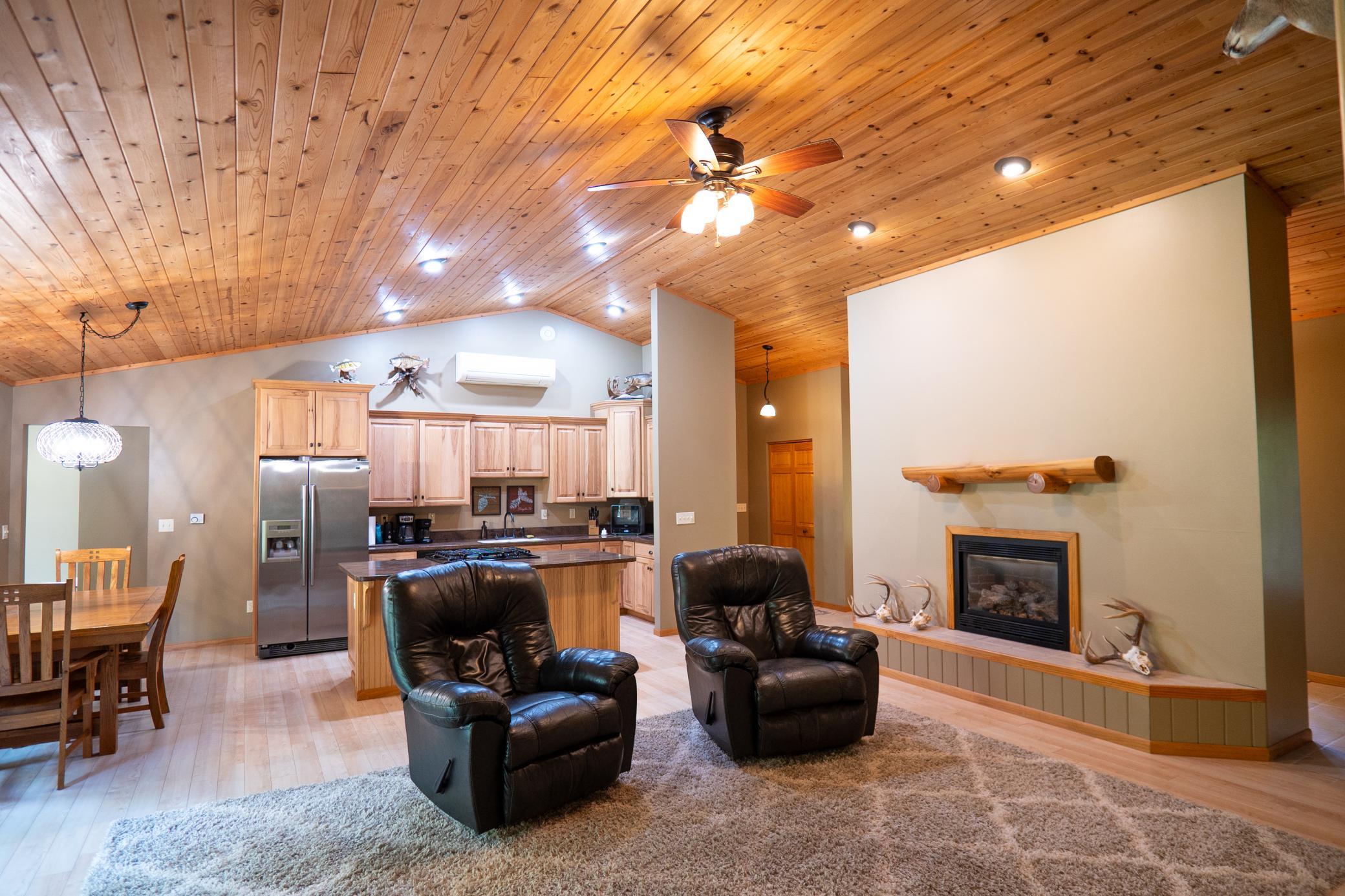 11307 Grouse Loop Nw Property Photo 6