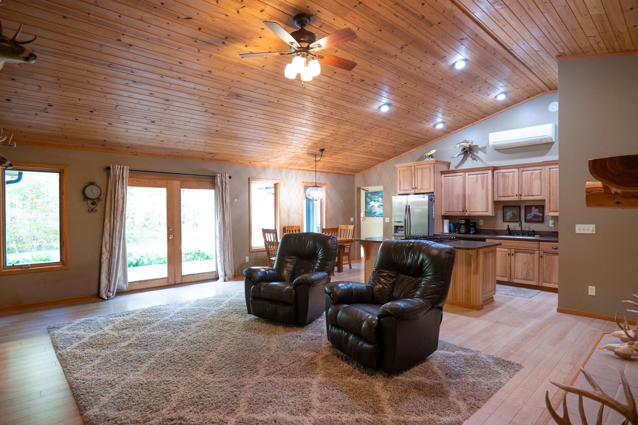 11307 Grouse Loop Nw Property Photo 7
