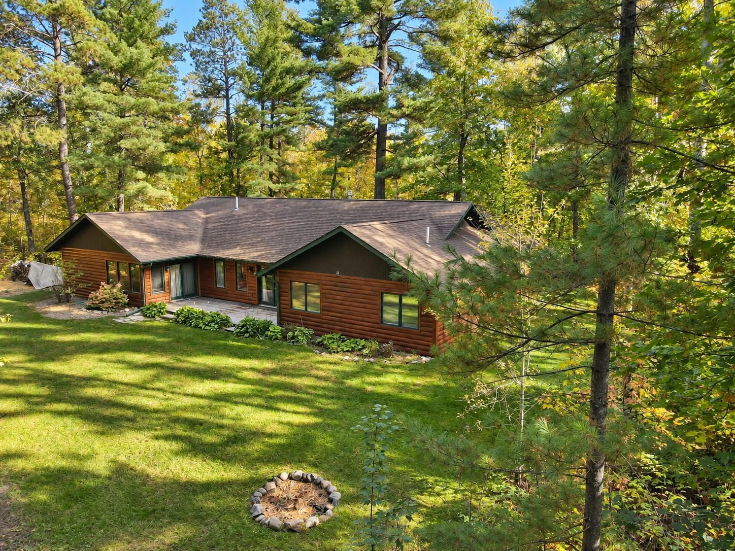 11307 Grouse Loop Nw Property Photo 9