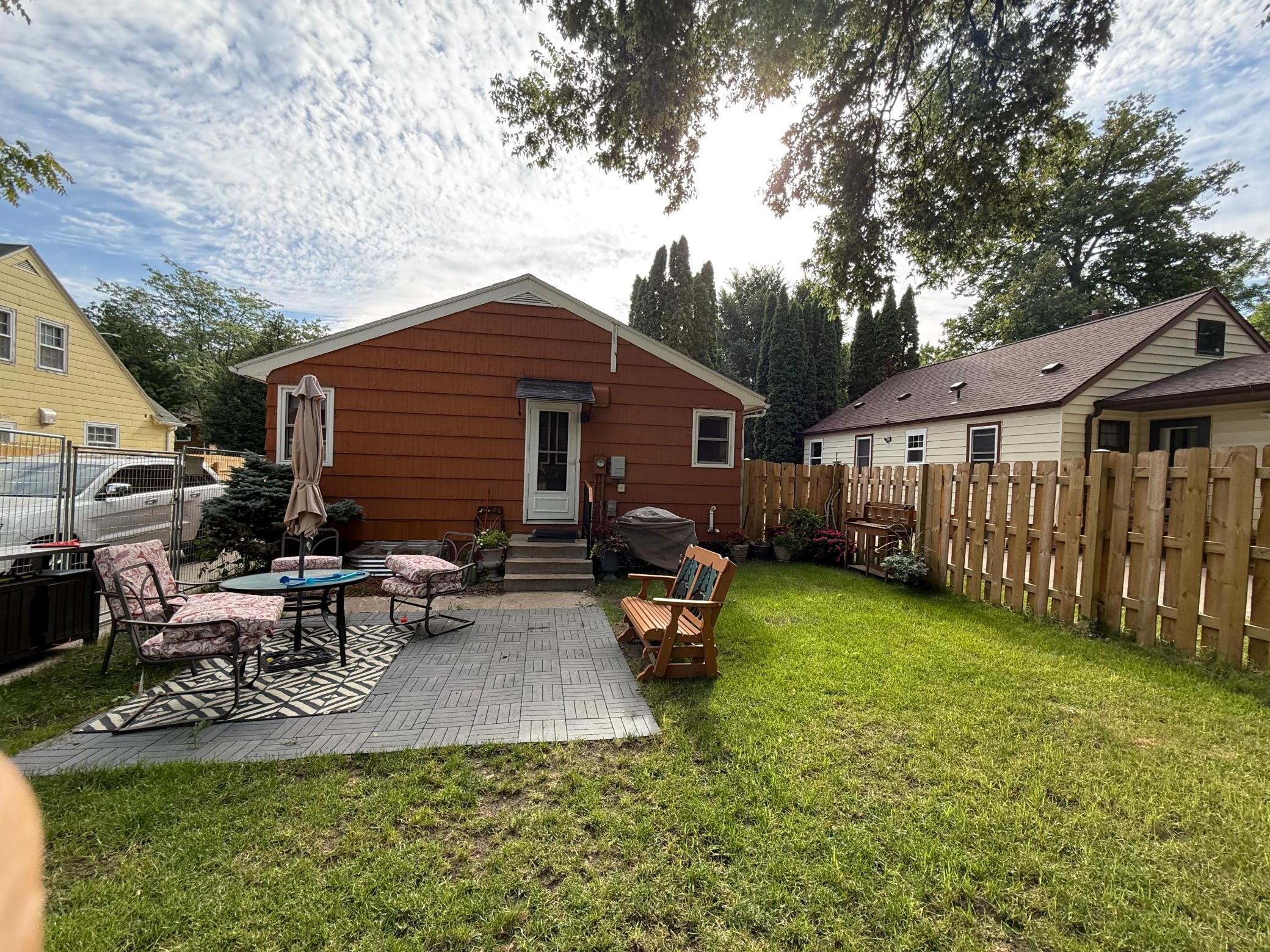 515 9th Street Nw Property Photo 3