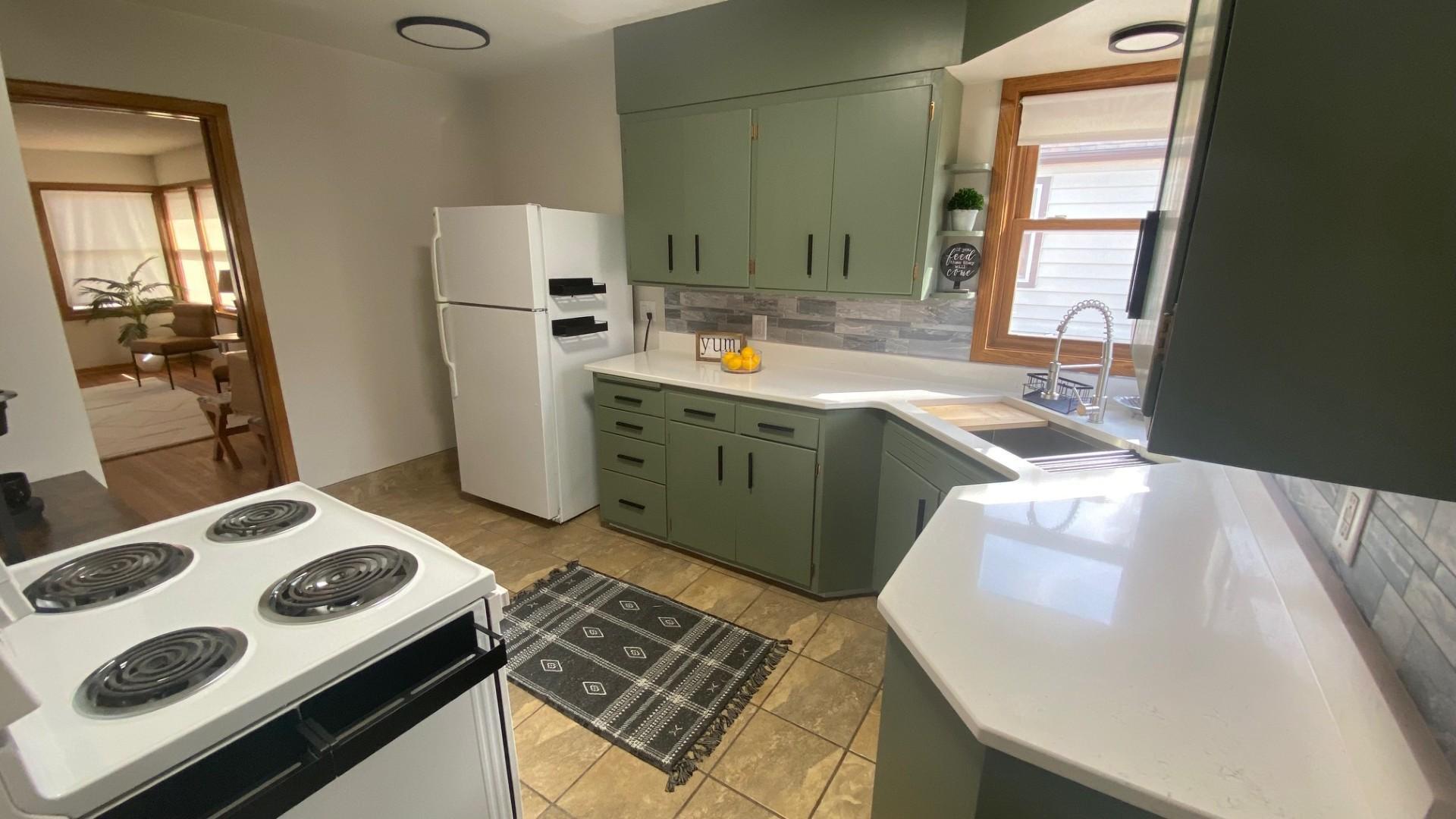 515 9th Street Nw Property Photo 4