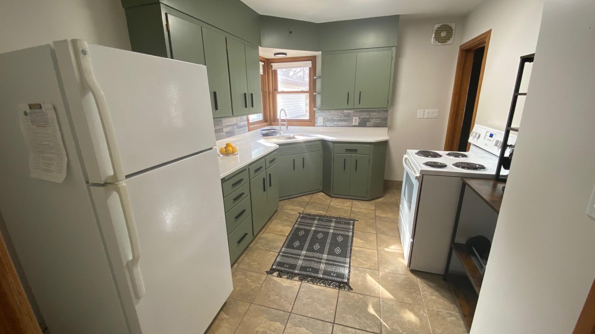 515 9th Street Nw Property Photo 5