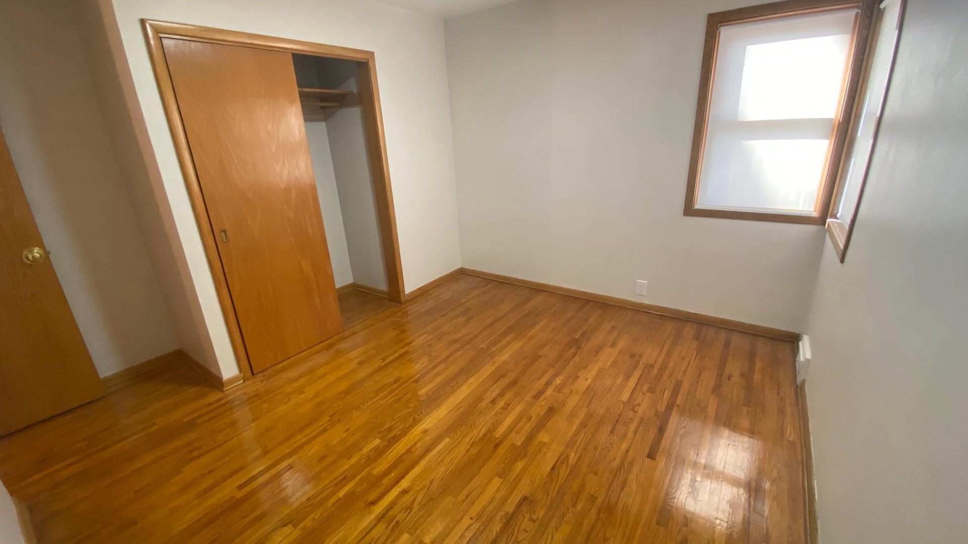 515 9th Street Nw Property Photo 6