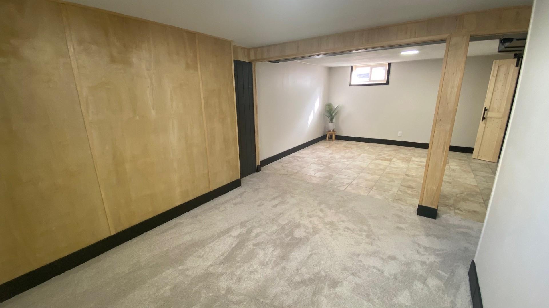 515 9th Street Nw Property Photo 8
