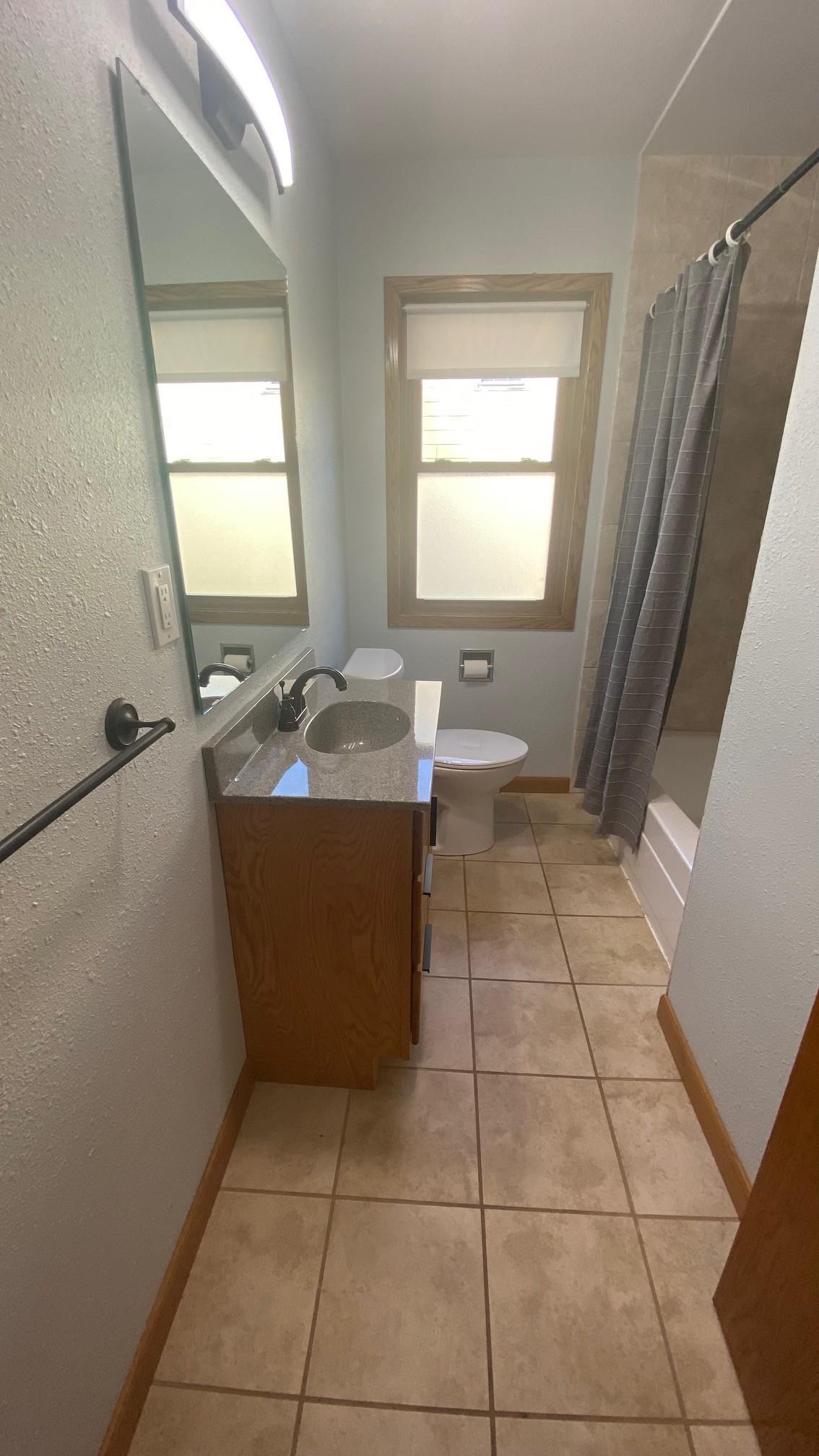 515 9th Street Nw Property Photo 12