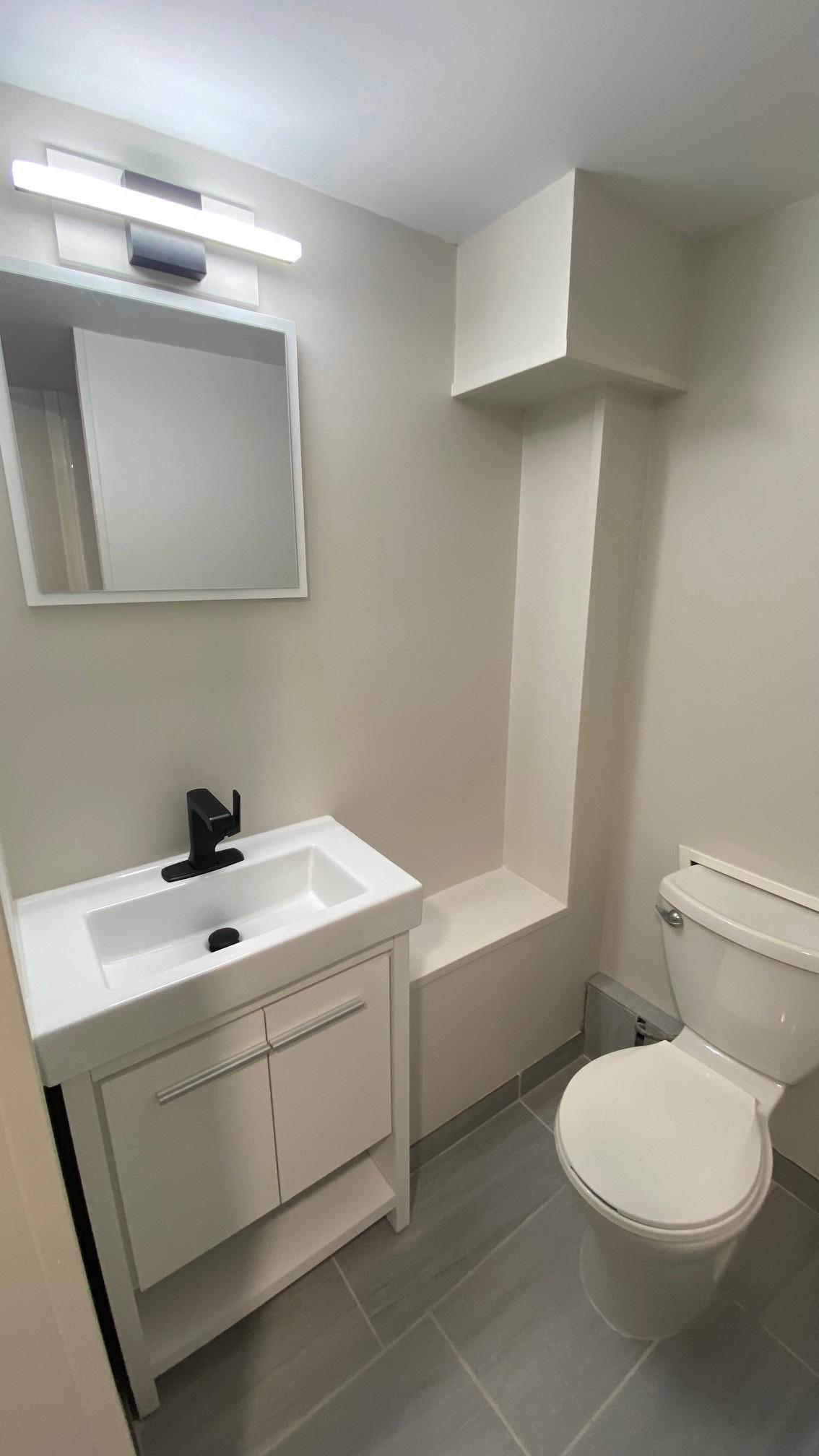 515 9th Street Nw Property Photo 13