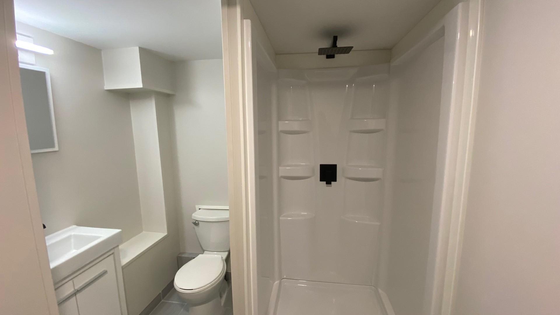 515 9th Street Nw Property Photo 14