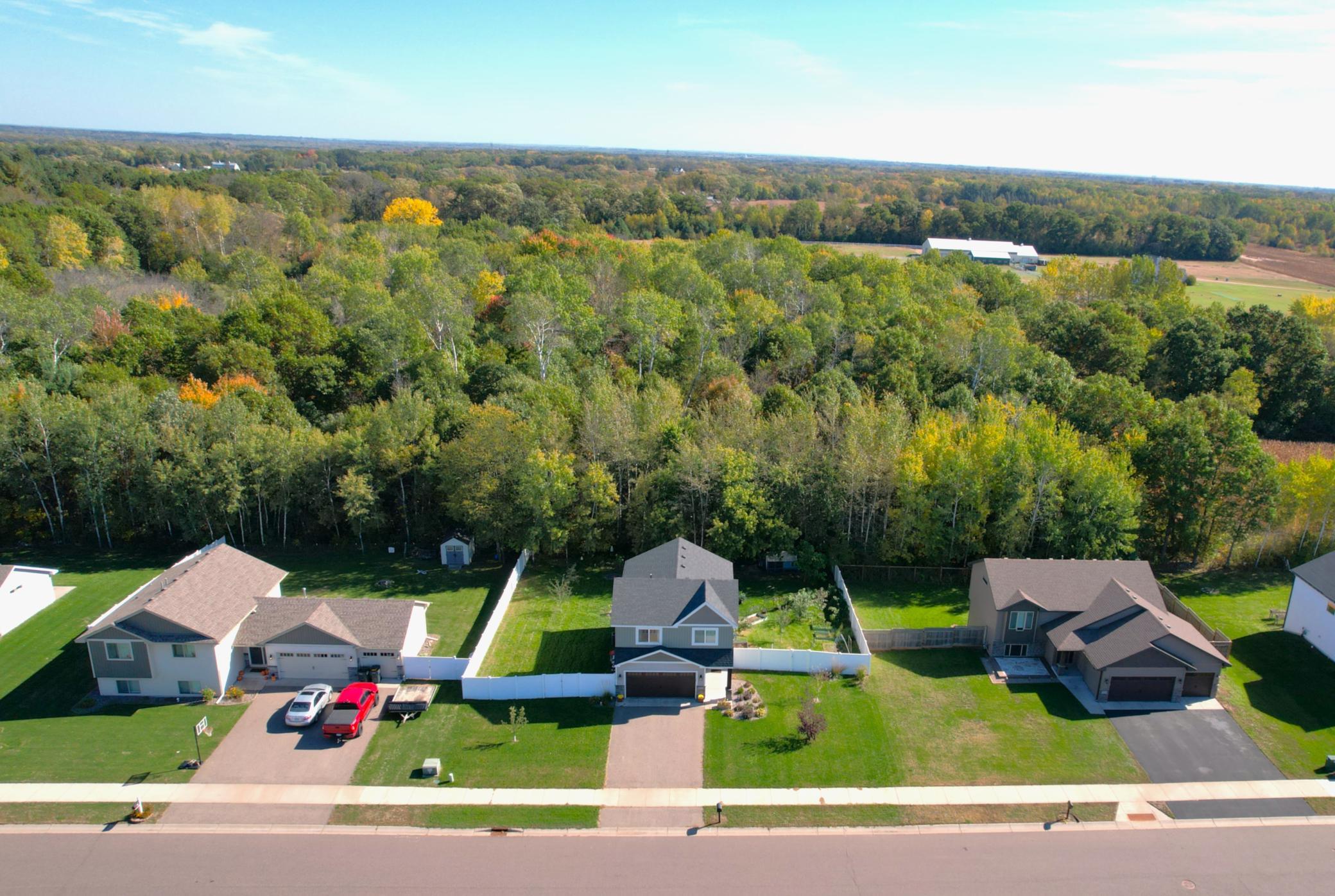 38377 Hunters Ridge Trail Property Photo 2