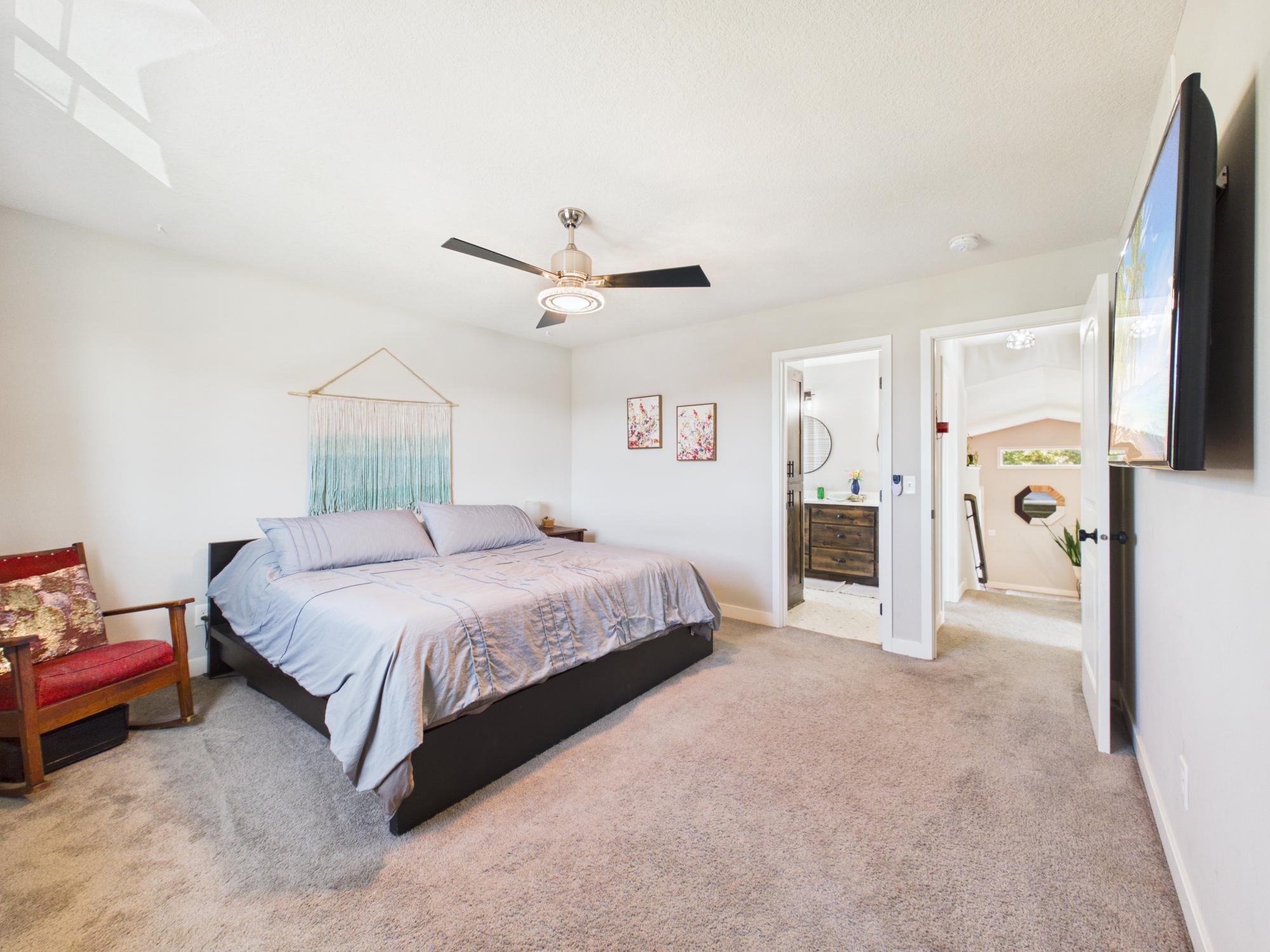 38377 Hunters Ridge Trail Property Photo 15