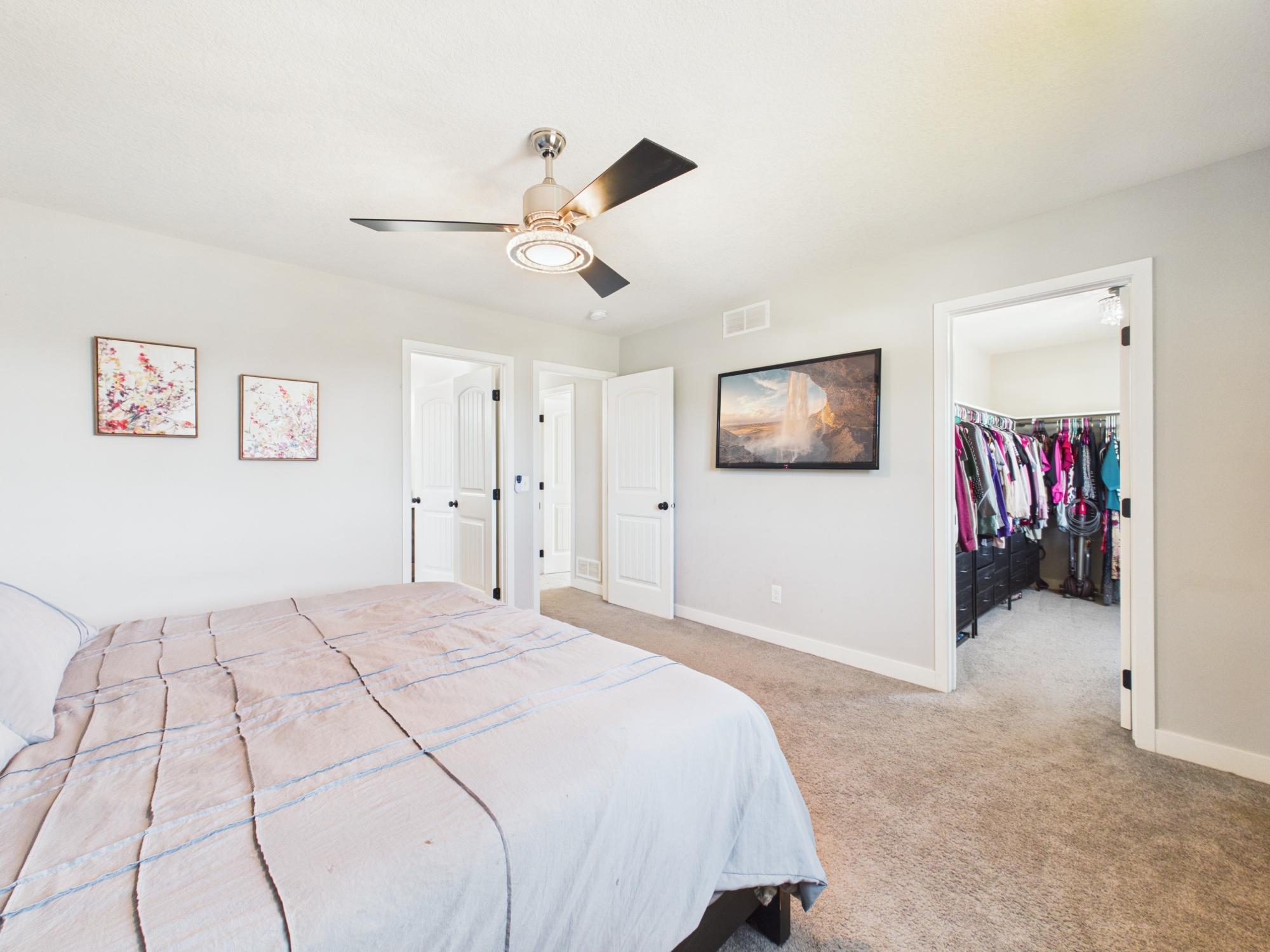 38377 Hunters Ridge Trail Property Photo 16