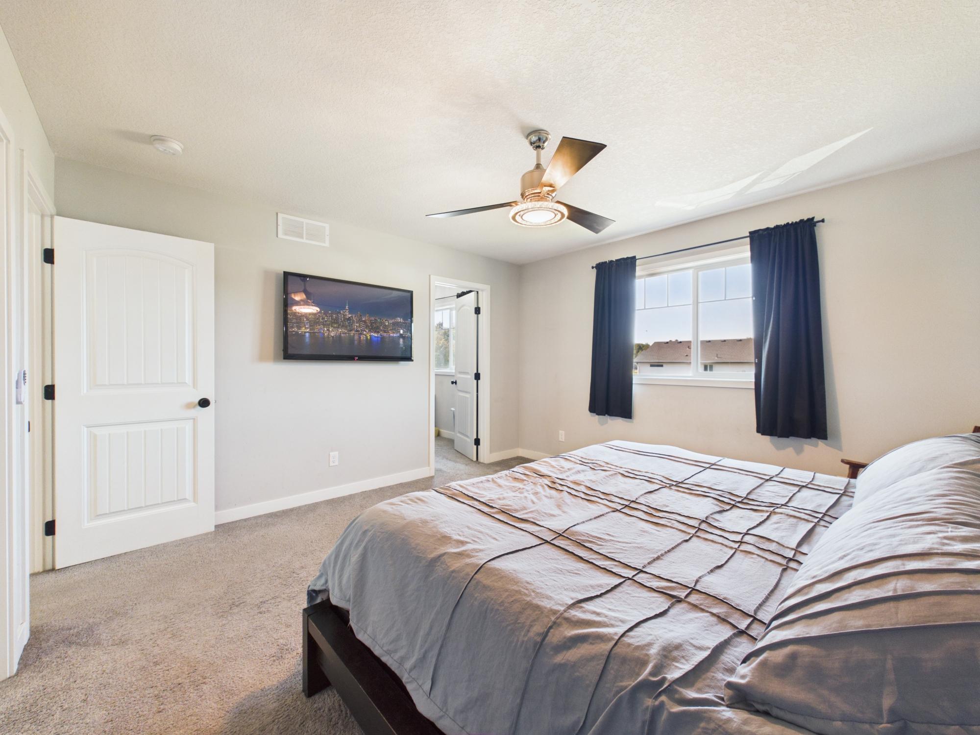 38377 Hunters Ridge Trail Property Photo 17