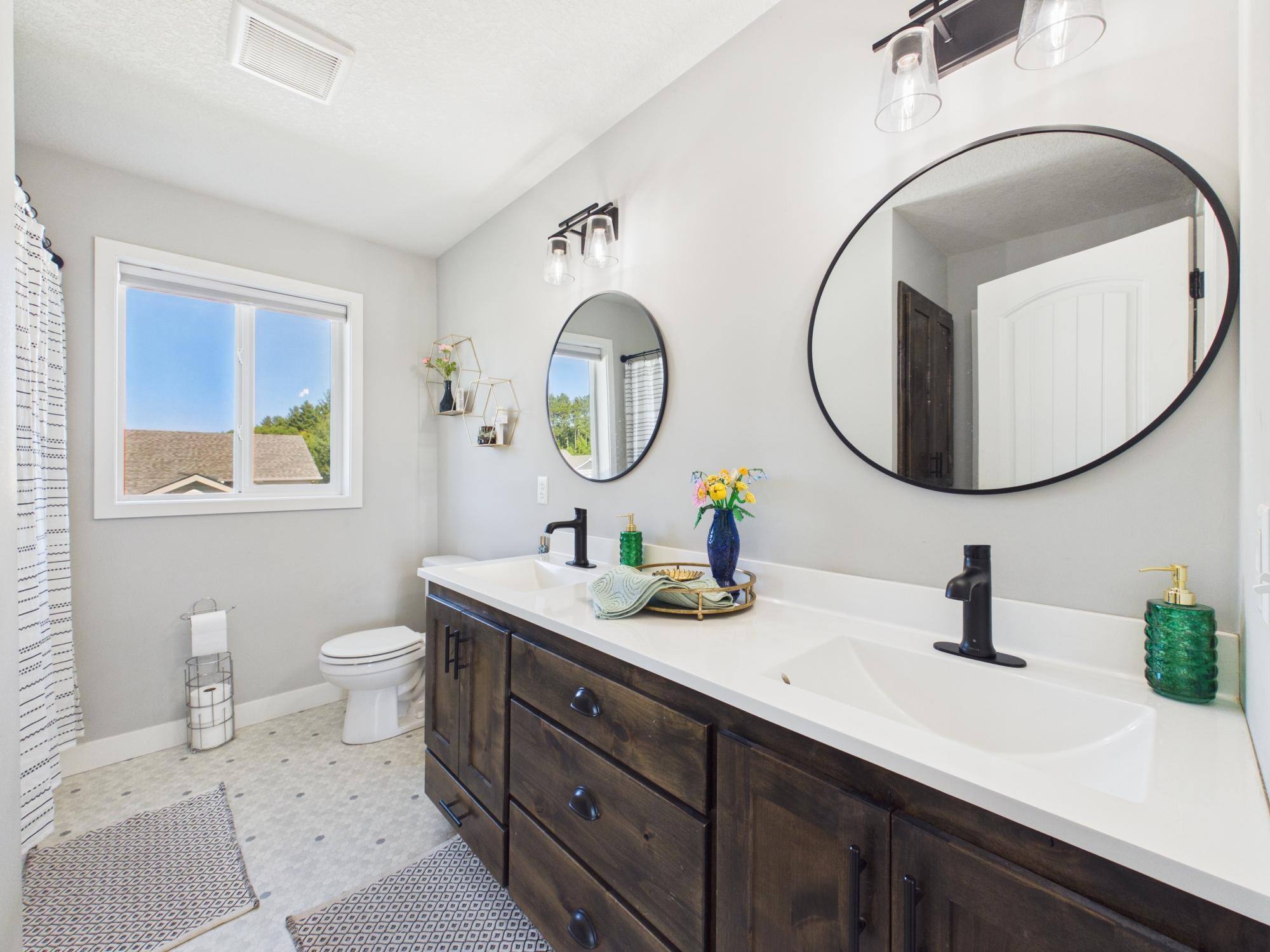 38377 Hunters Ridge Trail Property Photo 19