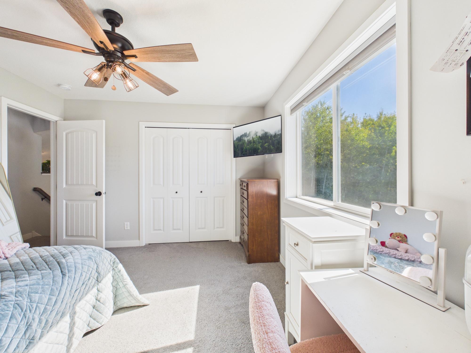 38377 Hunters Ridge Trail Property Photo 21