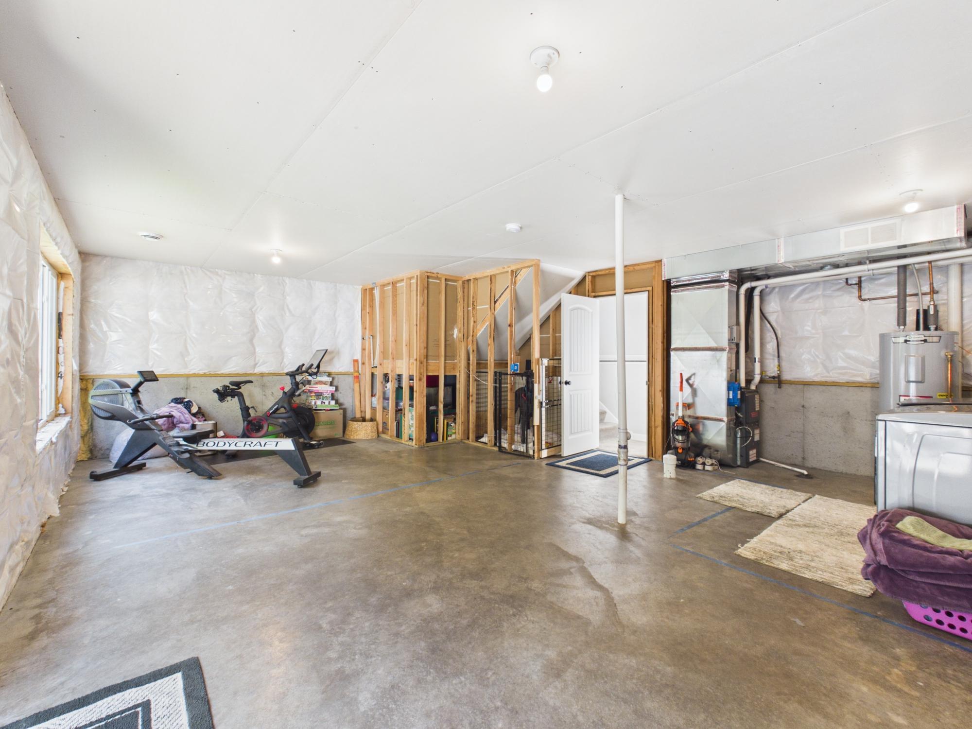 38377 Hunters Ridge Trail Property Photo 23