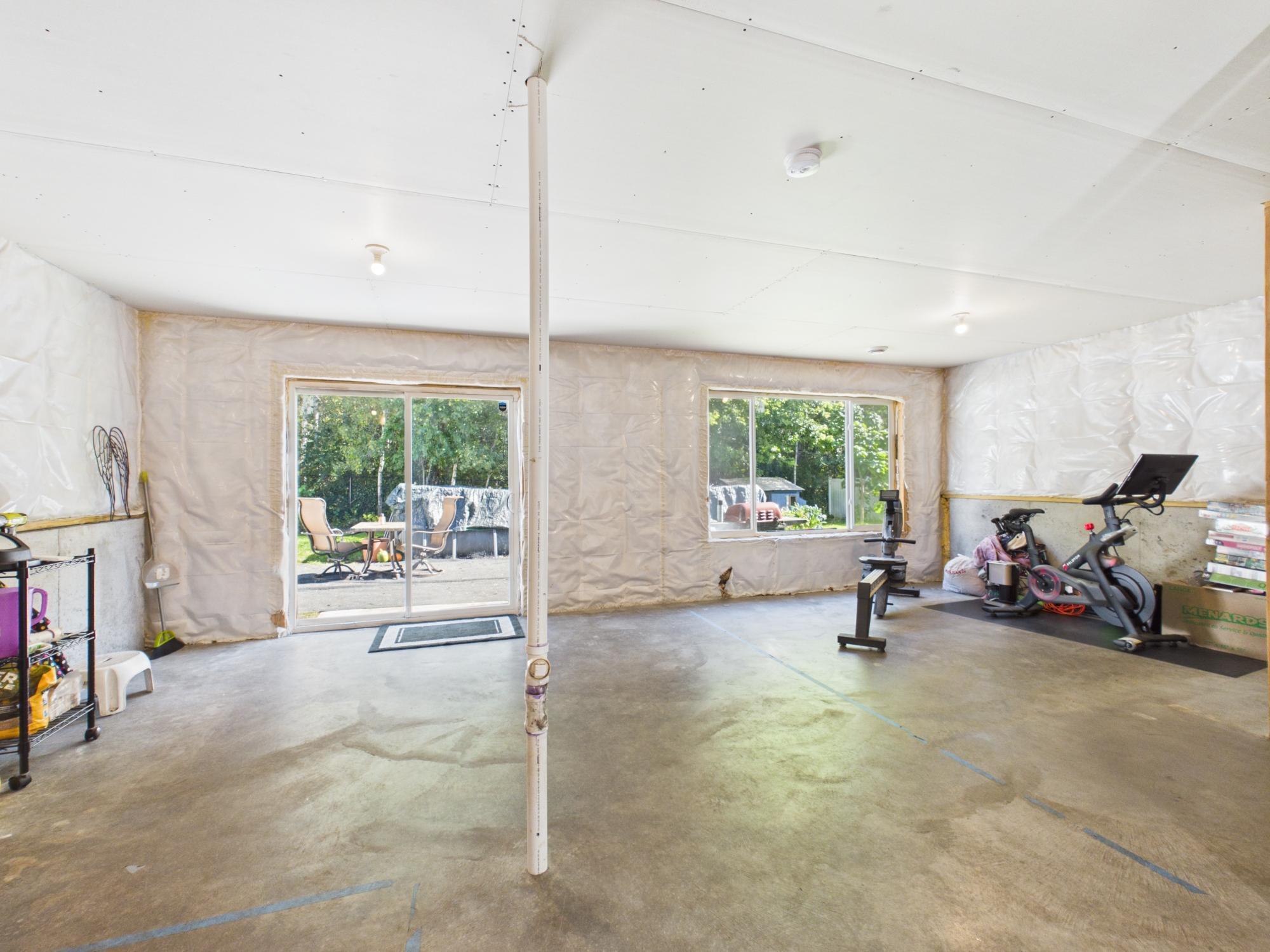 38377 Hunters Ridge Trail Property Photo 24