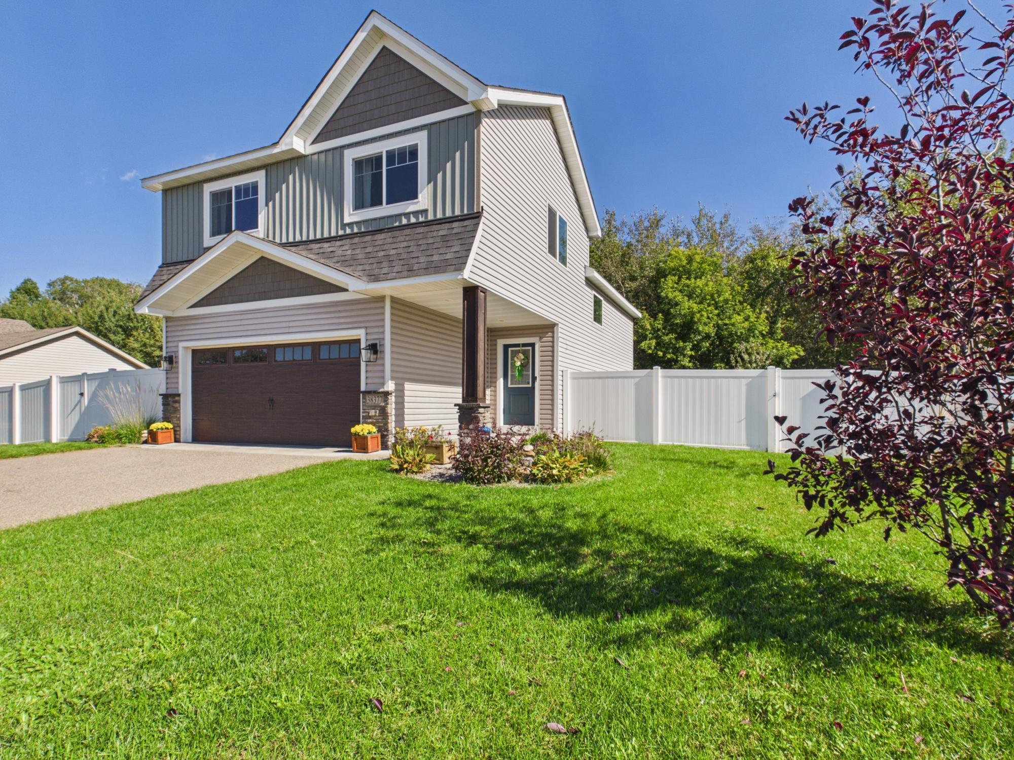 38377 Hunters Ridge Trail Property Photo 25