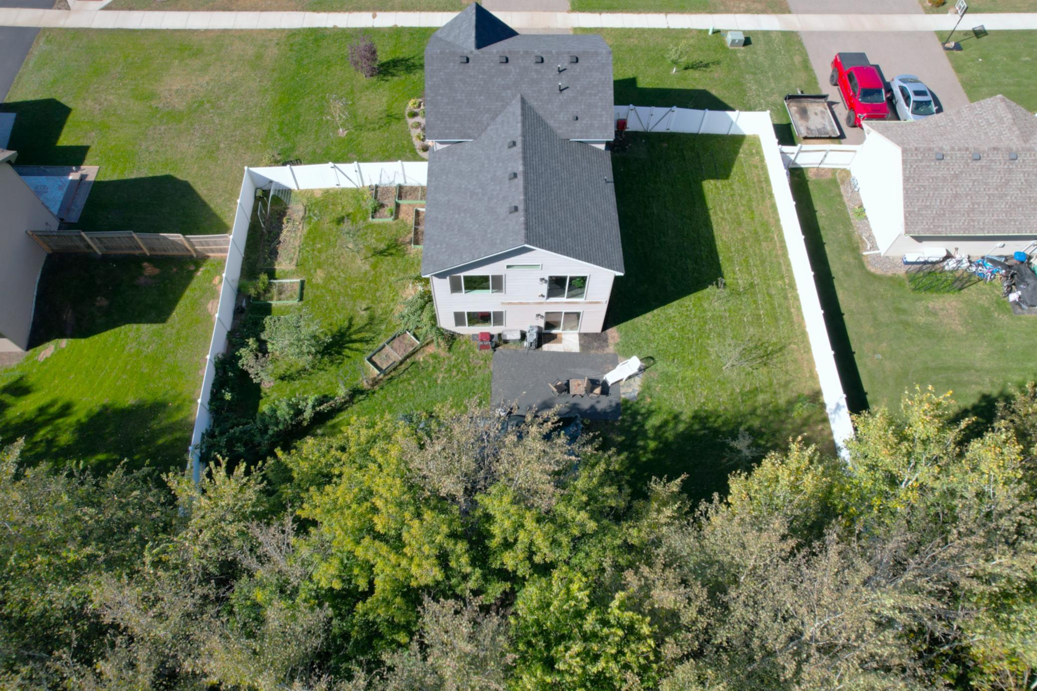38377 Hunters Ridge Trail Property Photo 26