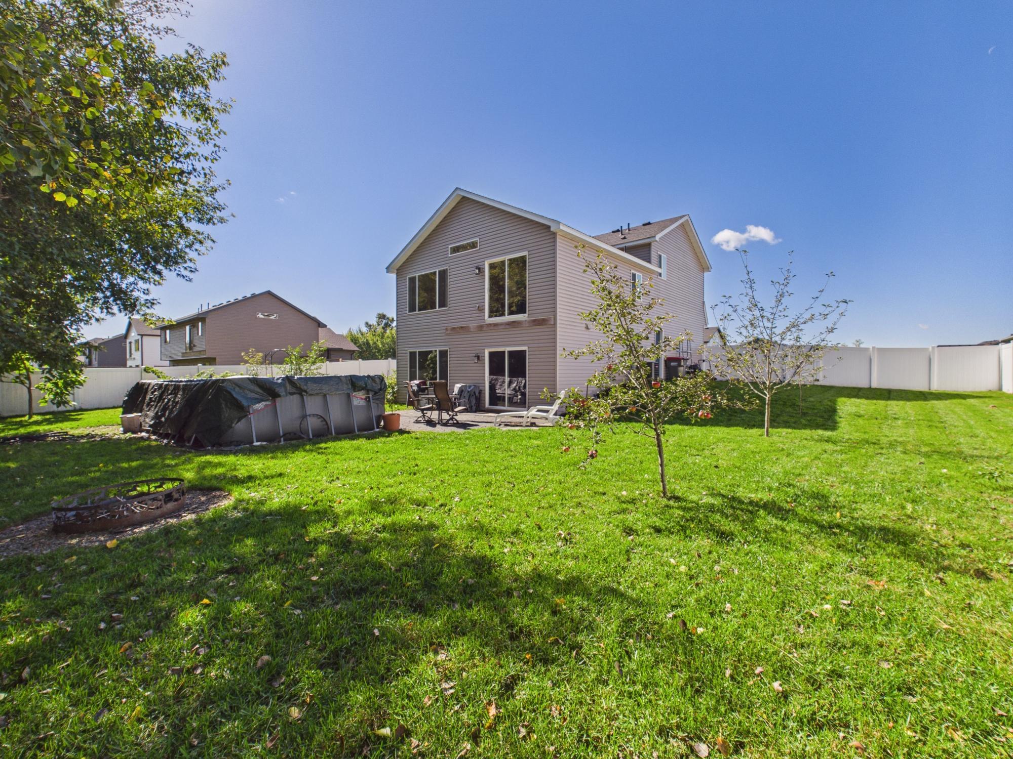 38377 Hunters Ridge Trail Property Photo 27