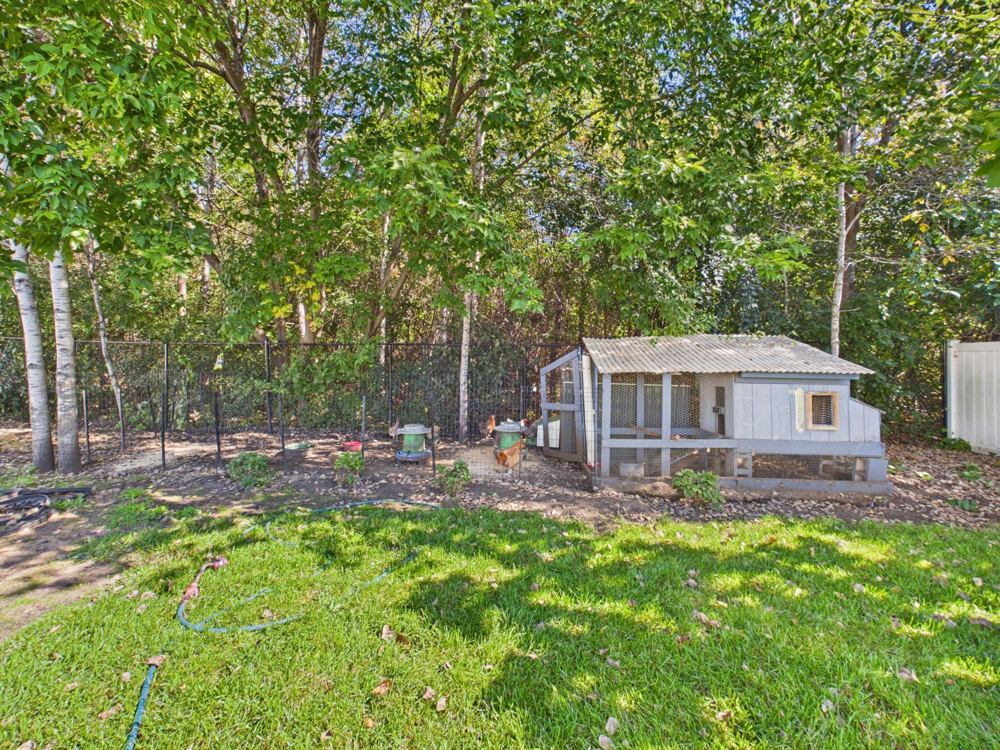 38377 Hunters Ridge Trail Property Photo 28
