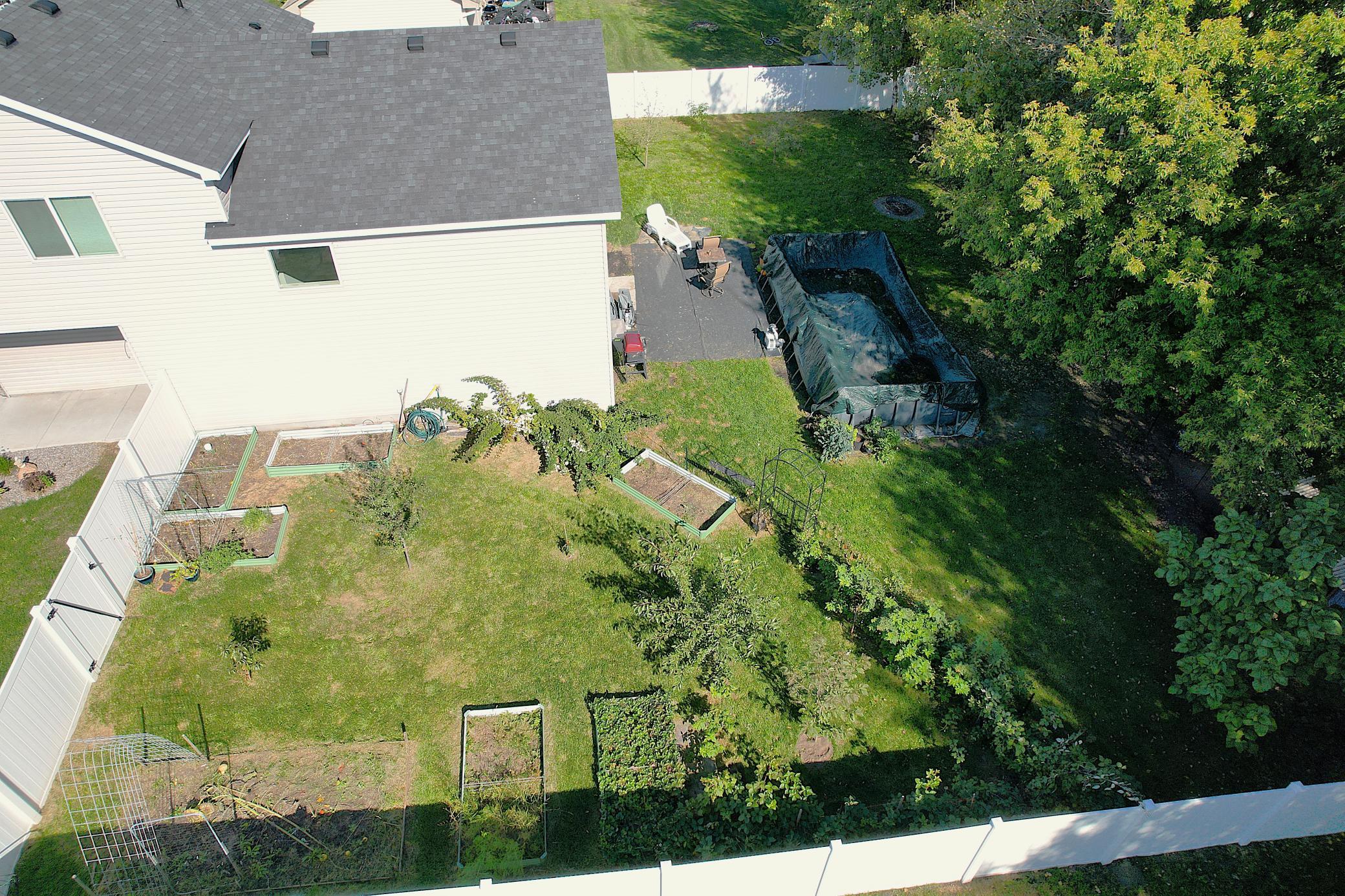 38377 Hunters Ridge Trail Property Photo 29