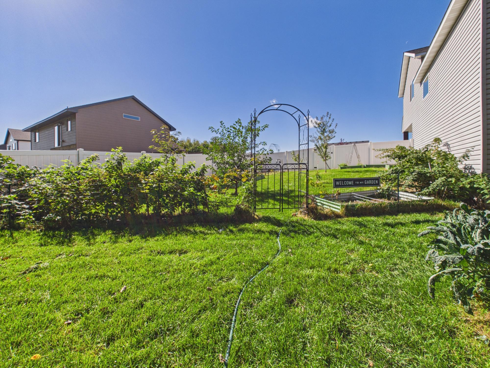 38377 Hunters Ridge Trail Property Photo 30