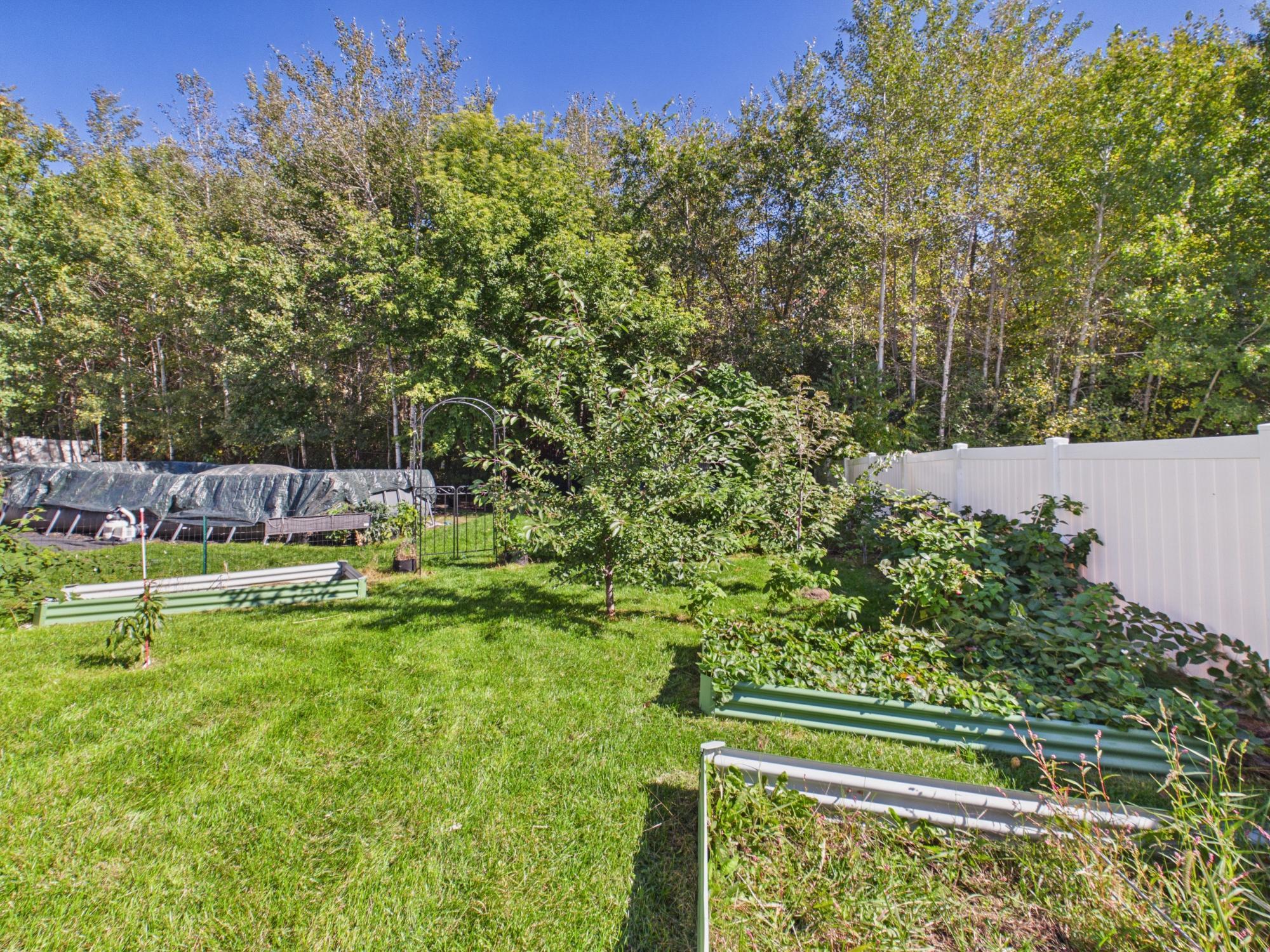38377 Hunters Ridge Trail Property Photo 32