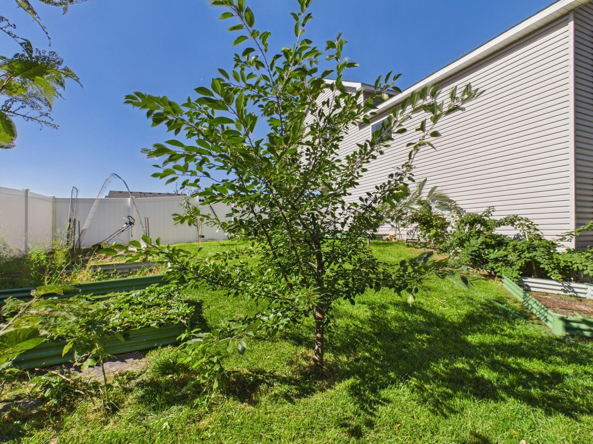 38377 Hunters Ridge Trail Property Photo 33