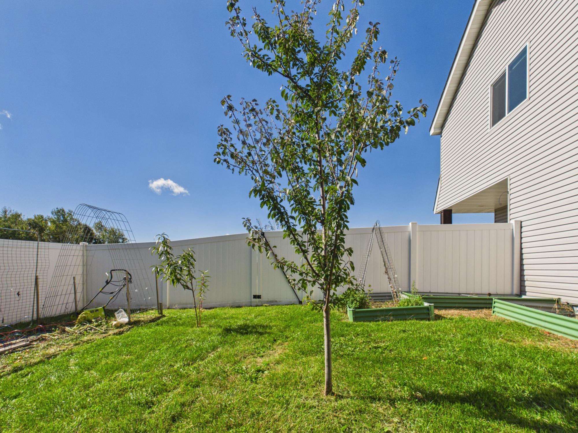 38377 Hunters Ridge Trail Property Photo 34