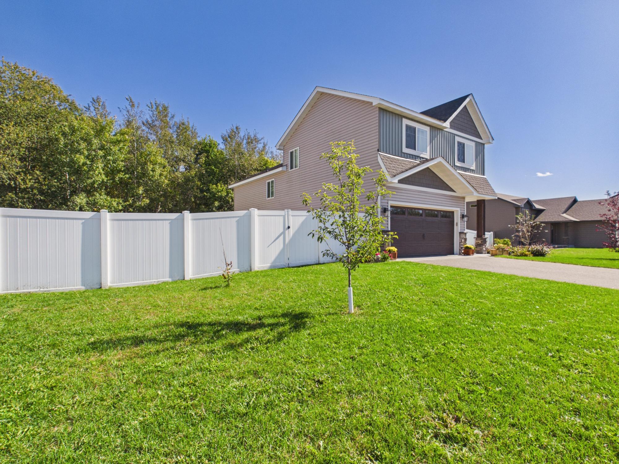 38377 Hunters Ridge Trail Property Photo 35