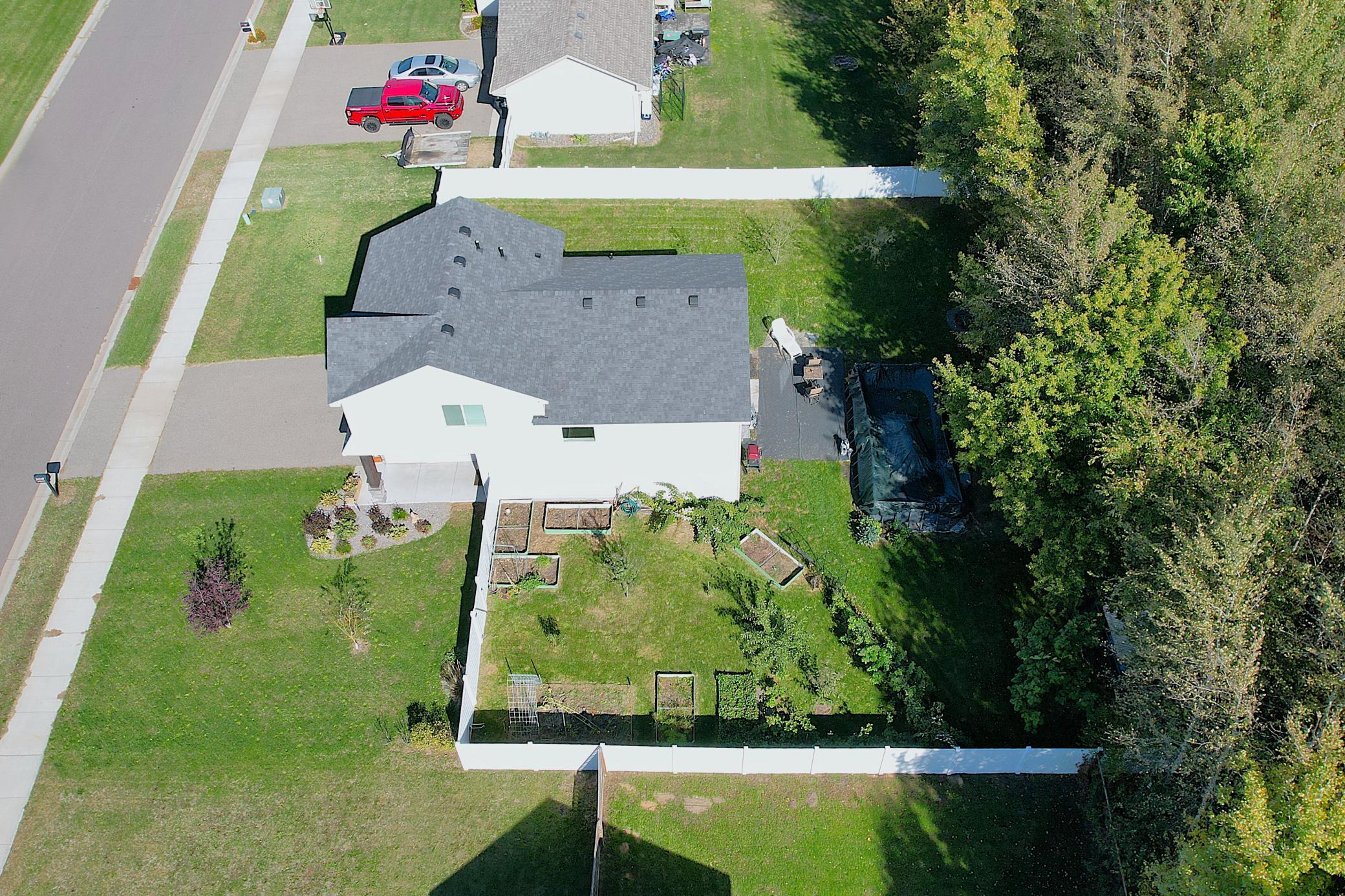 38377 Hunters Ridge Trail Property Photo 38