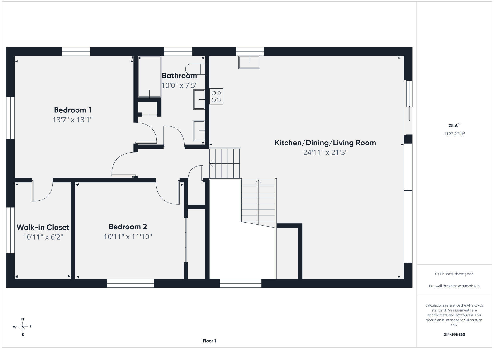 38377 Hunters Ridge Trail Property Photo 39