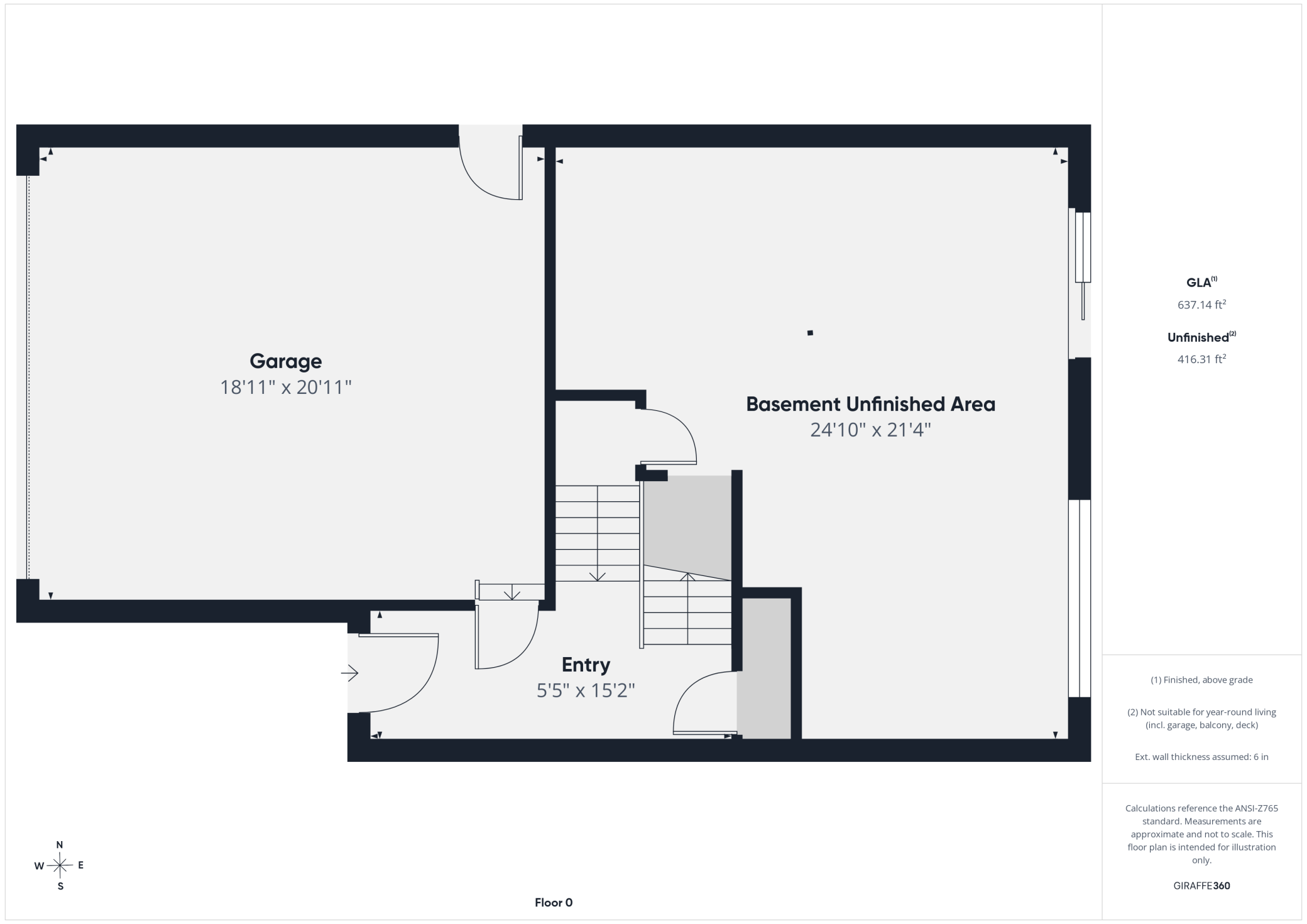38377 Hunters Ridge Trail Property Photo 40