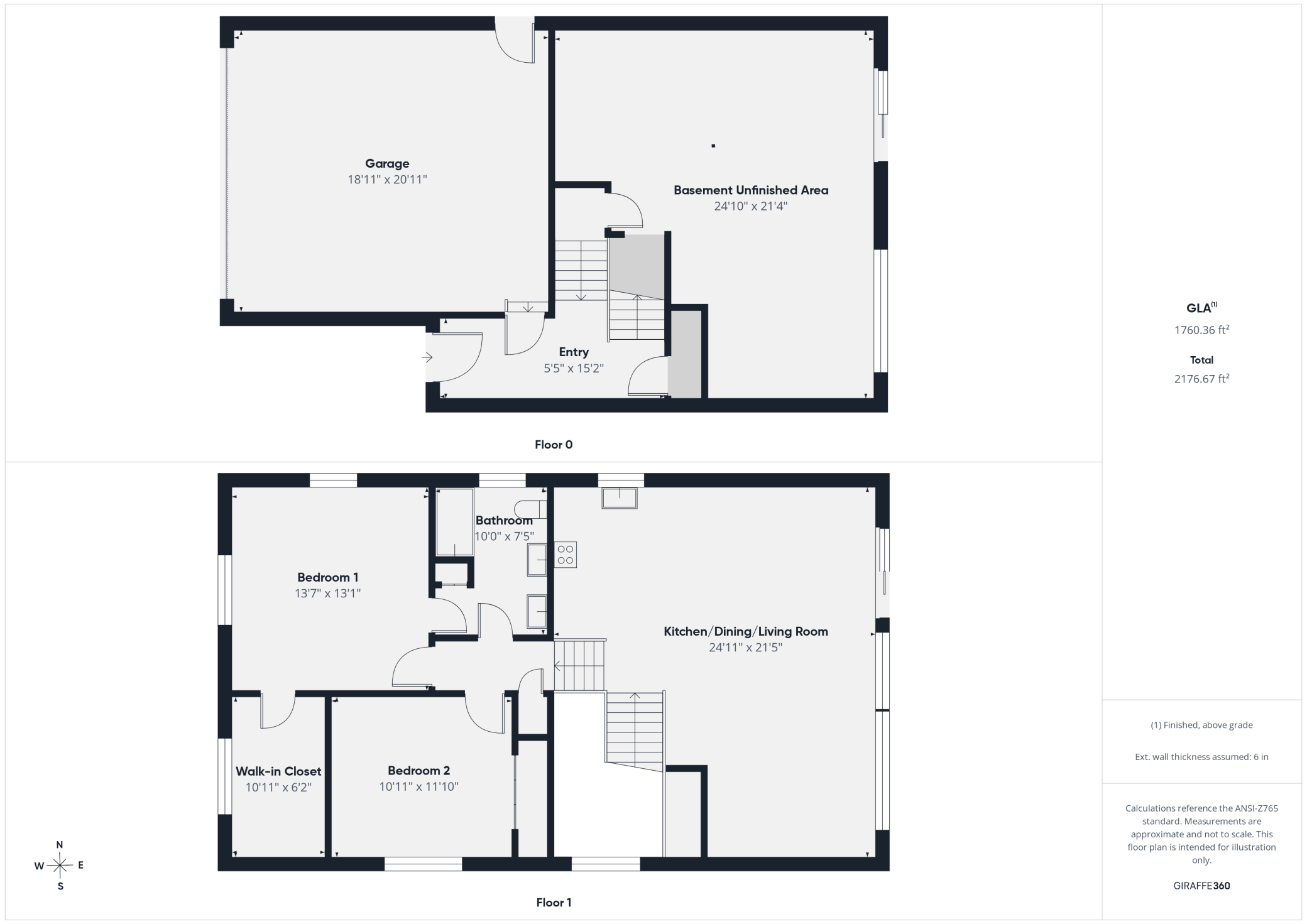 38377 Hunters Ridge Trail Property Photo 41