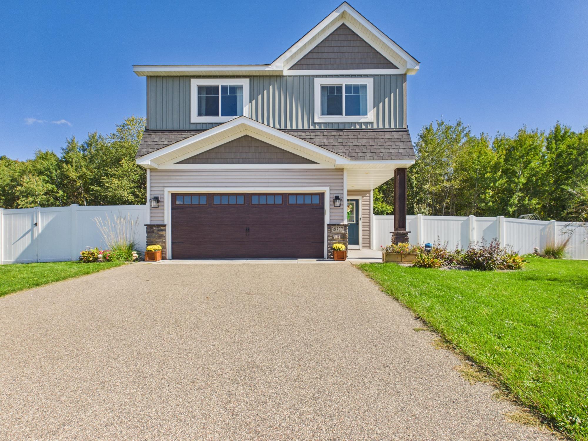 38377 Hunters Ridge Trail Property Photo 42
