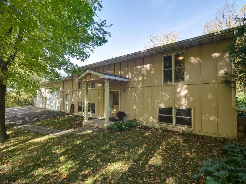 7080 Highway 12 U Property Photo 1
