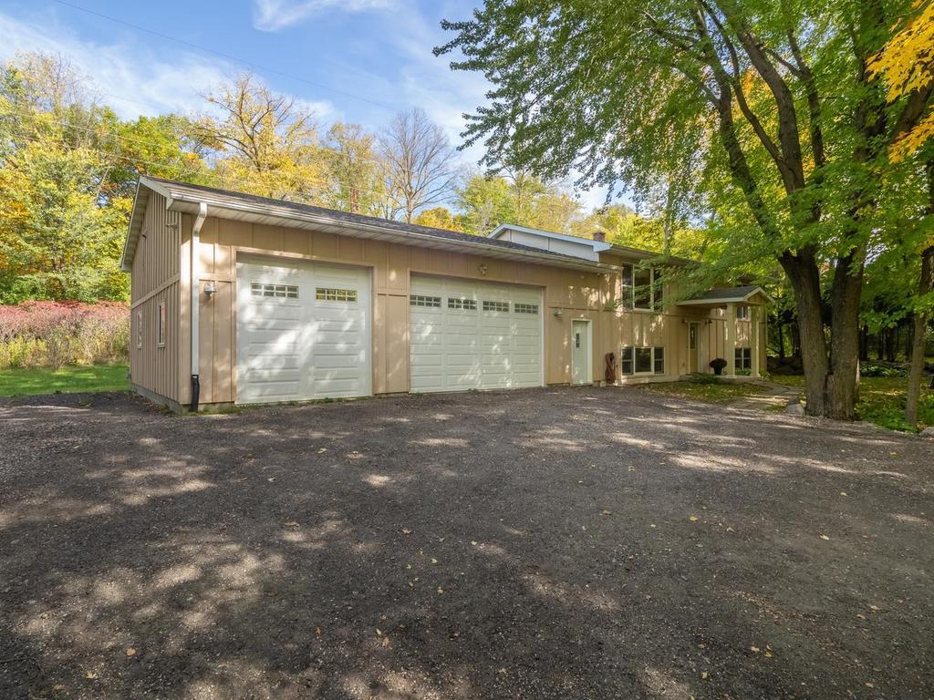 7080 Highway 12 U Property Photo 2