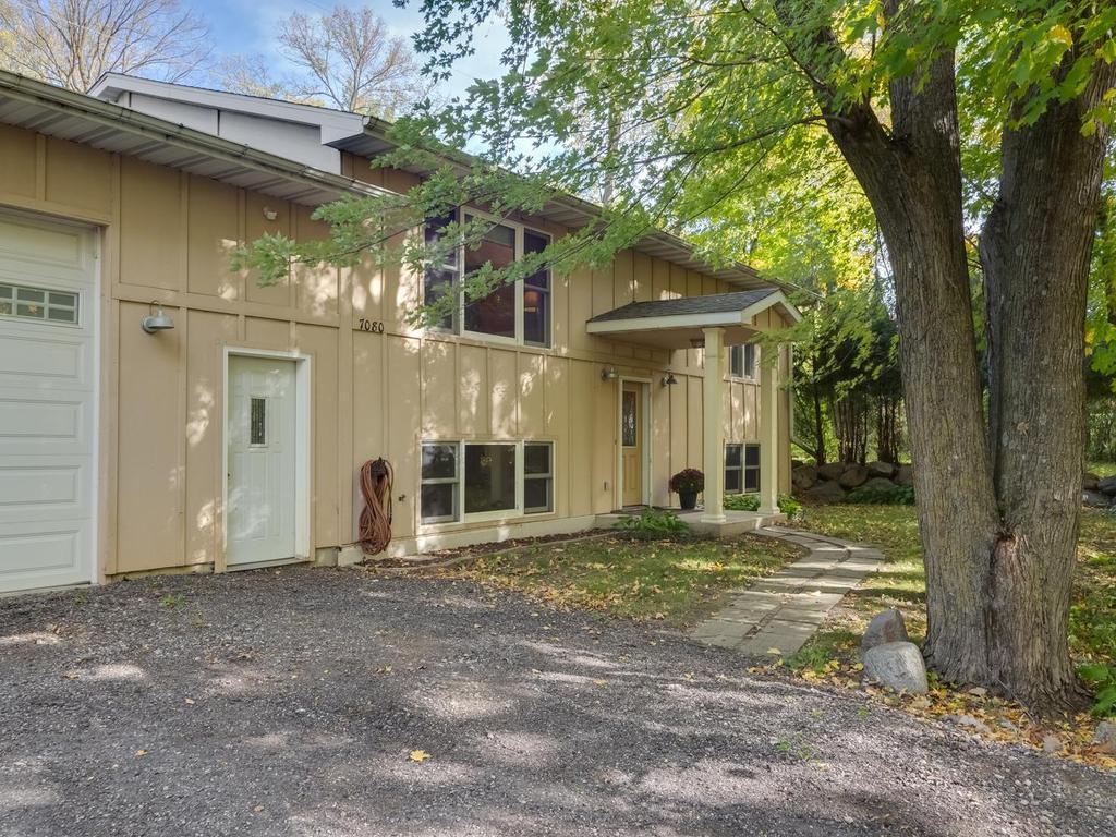 7080 Highway 12 U Property Photo 3