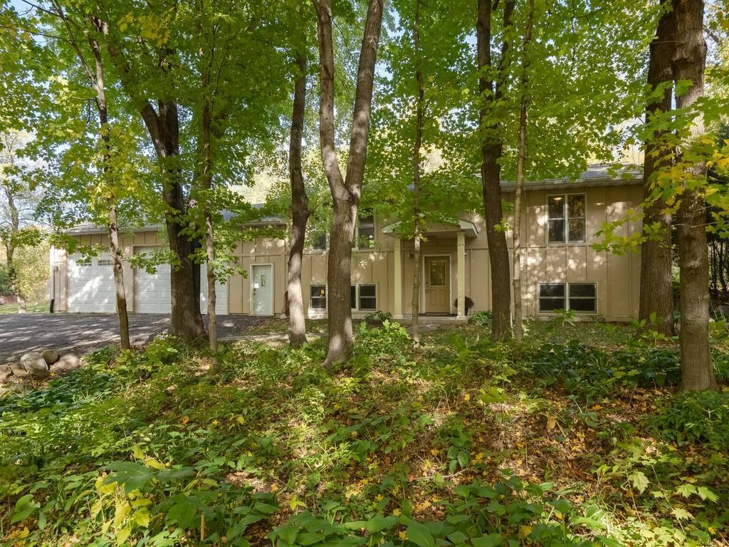 7080 Highway 12 U Property Photo 4