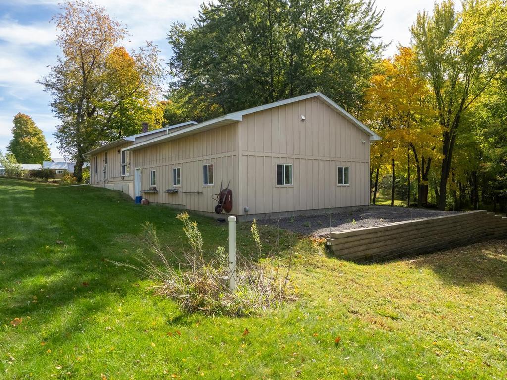 7080 Highway 12 U Property Photo 5