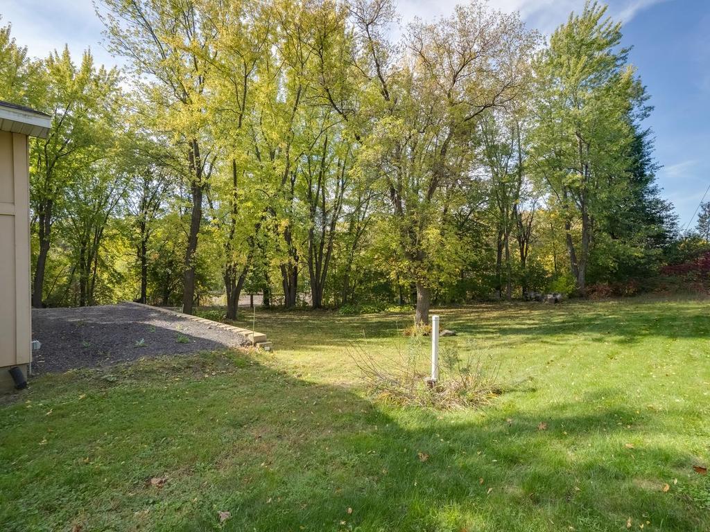 7080 Highway 12 U Property Photo 6