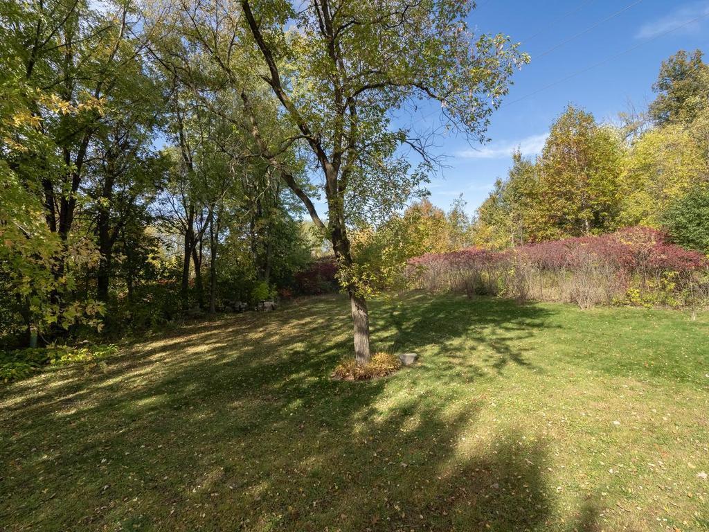 7080 Highway 12 U Property Photo 7