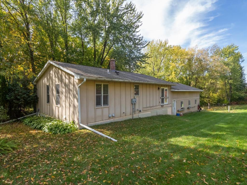 7080 Highway 12 U Property Photo 8