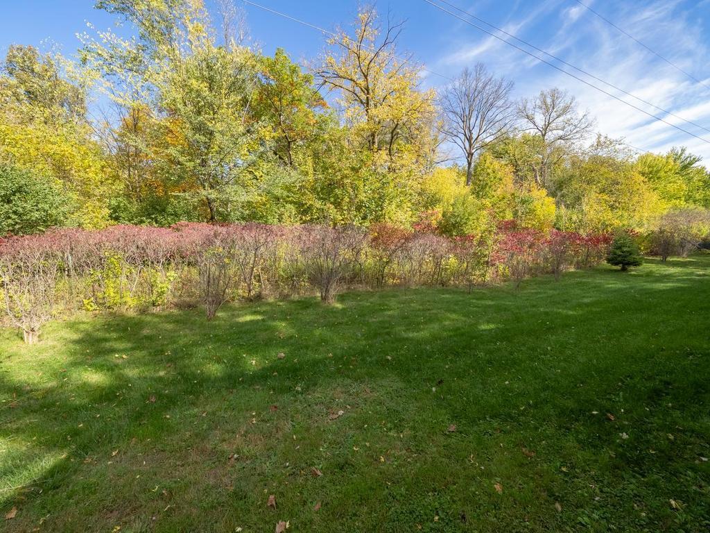 7080 Highway 12 U Property Photo 9