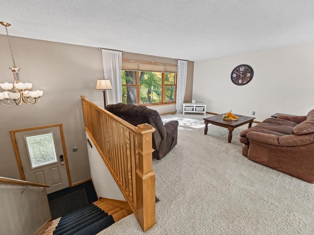 7080 Highway 12 U Property Photo 10