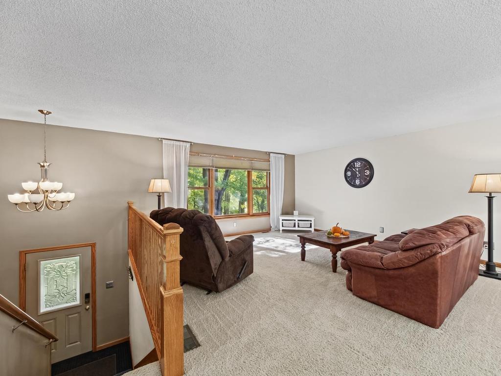 7080 Highway 12 U Property Photo 11