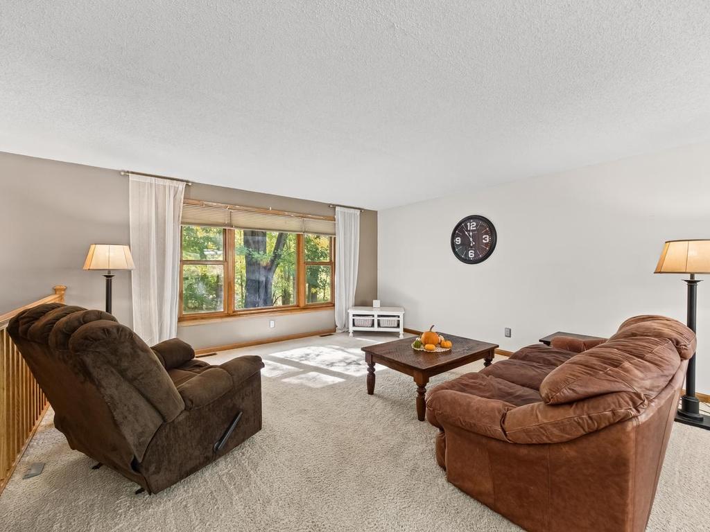 7080 Highway 12 U Property Photo 12